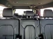 ✅ 2019 Ford Expedition Max Limited • VIN: 1FMJK1KT2KEA35653 • Лот: 80536555. Опубликован ранее на Copart с пробегом 26 464 миль. Бесплатный доступ к архиву аукционных продаж из США и подробный отчёт об истории автомобиля на DreamBid. Изображение 10.