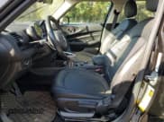 ✅ 2017 MINI Clubman Cooper • VIN: WMWLU1C58H2F28156 • Lot: 73883484. Listed on Copart with Not provided. Free auction sales archive from the USA and detailed vehicle history report at DreamBid. Image 7.