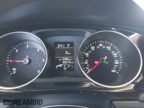 ✅ 2015 Volkswagen Jetta S • VIN: 3VWLA7AJ0FM290883 • Lot: 43404610. Wystawiony na IAAI z przebiegiem 88 648 mil. Bezpłatny archiwum sprzedaży aukcyjnych z USA i szczegółowy raport historii pojazdu na DreamBid. Zdjęcie 7.