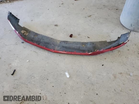 ✅ 2023 Chevrolet Equinox RS • VIN: 3GNAXMEG4PS164830 • Lot: 87468245. Listed on Copart with 39,995 mi. Free auction sales archive from the USA and detailed vehicle history report at DreamBid. Image 13.