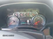 ✅ 2018 Chevrolet Silverado 1500 LT • VIN: 3GCPCREH2JG345066 • Лот: 42843232. Опубликован ранее на IAAI с пробегом 97 138 миль. Бесплатный доступ к архиву аукционных продаж из США и подробный отчёт об истории автомобиля на DreamBid. Изображение 7.