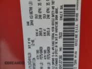 ✅ 2007 Dodge 1500 SLT • VIN: 1D7HA18247J571366 • Лот: 77037314. Опубликован ранее на Copart с пробегом 182 325 миль. Бесплатный доступ к архиву аукционных продаж из США и подробный отчёт об истории автомобиля на DreamBid. Изображение 14.