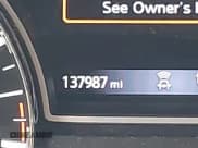 ✅ 2018 Nissan Pathfinder SL • VIN: 5N1DR2MM4JC641258 • Лот: 42828121. Опубликован ранее на IAAI с пробегом 137 987 миль. Бесплатный доступ к архиву аукционных продаж из США и подробный отчёт об истории автомобиля на DreamBid. Изображение 15.