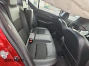 ✅ 2019 Nissan Altima SR • VIN: 1N4BL4CW1KC212176 • Lot: 92652625. Wystawiony na Copart z przebiegiem 80 052 mil. Bezpłatny archiwum sprzedaży aukcyjnych z USA i szczegółowy raport historii pojazdu na DreamBid. Zdjęcie 10.