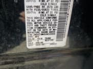 ✅ 2012 Nissan Murano LE • VIN: JN8AZ1MW3CW220558 • Lot: 68889085. Listed on Copart with 144,614 mi. Free auction sales archive from the USA and detailed vehicle history report at DreamBid. Image 13.