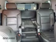 ✅ 2019 GMC Yukon Denali • VIN: 1GKS1CKJ8KR376395 • Lot: 54591085. Listed on Copart with 37,638 mi. Free auction sales archive from the USA and detailed vehicle history report at DreamBid. Image 10.