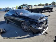 ✅ 2016 Mercedes-Benz S 550 • VIN: WDDXJ8FB4GA016635 • Lot: 89928635. Wystawiony na Copart z przebiegiem 70 437 mil. Bezpłatny archiwum sprzedaży aukcyjnych z USA i szczegółowy raport historii pojazdu na DreamBid. Zdjęcie 4.