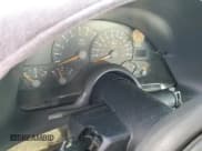 ✅ 1997 Pontiac Firebird Firebird • VIN: 2G2FS22K5V2232134 • Lot: 74087964. Wystawiony na Copart z przebiegiem Nie podano. Bezpłatny archiwum sprzedaży aukcyjnych z USA i szczegółowy raport historii pojazdu na DreamBid. Zdjęcie 9.