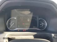 ✅ 2022 Honda Passport EX-L • VIN: 5FNYF8H55NB024139 • Lot: 68466315. Listed on Copart with 36,567 mi. Free auction sales archive from the USA and detailed vehicle history report at DreamBid. Image 9.