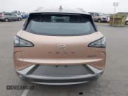 ✅ 2021 Hyundai NEXO Limited • VIN: KM8J84A66MU014664 • Лот: 43868138. Опубликован ранее на IAAI с пробегом 63 242 миль. Бесплатный доступ к архиву аукционных продаж из США и подробный отчёт об истории автомобиля на DreamBid. Изображение 16.