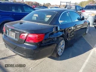 ✅ 2012 BMW 3 Series 328i • VIN: WBADW7C5XCE728705 • Лот: 43673496. Опубликован ранее на IAAI с пробегом 104 557 миль. Бесплатный доступ к архиву аукционных продаж из США и подробный отчёт об истории автомобиля на DreamBid. Изображение 4.