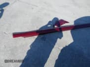 ✅ 2017 Dodge Grand Caravan SE • VIN: 2C4RDGBG3HR648996 • Lot: 39329230. Wystawiony na IAAI z przebiegiem 108 260 mil. Bezpłatny archiwum sprzedaży aukcyjnych z USA i szczegółowy raport historii pojazdu na DreamBid. Zdjęcie 12.