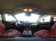 ✅ 2023 Mazda CX-5 S Preferred • VIN: JM3KFBCM8P0137206 • Лот: 43307939. Опубликован ранее на IAAI с пробегом 35 973 миль. Бесплатный доступ к архиву аукционных продаж из США и подробный отчёт об истории автомобиля на DreamBid. Изображение 18.