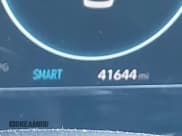 ✅ 2022 Hyundai Elantra SEL • VIN: 5NPLS4AG7NH072222 • Лот: 43585355. Опубликован ранее на IAAI с пробегом 41 644 миль. Бесплатный доступ к архиву аукционных продаж из США и подробный отчёт об истории автомобиля на DreamBid. Изображение 7.