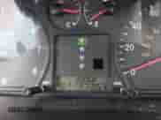 2004 Hyundai Sonata GLS z VIN KMHWF35H94A065434, wystawiony jako IAAI lot #41527880 z przebiegiem 137 357 mil mil oraz . Historia ofert i sprzedaży dostępna na DreamBid. Obrazek 16.