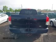 ✅ 2012 Toyota Tundra • VIN: 5TFUW5F16CX237813 • Lot: 42256327. Wystawiony na IAAI z przebiegiem 194 450 mil. Bezpłatny archiwum sprzedaży aukcyjnych z USA i szczegółowy raport historii pojazdu na DreamBid. Zdjęcie 16.