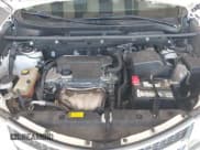 ✅ 2014 Toyota RAV4 XLE • VIN: 2T3WFREV2EW094919 • Lot: 43692636. Listed on IAAI with 121,339 mi. Free auction sales archive from the USA and detailed vehicle history report at DreamBid. Image 10.