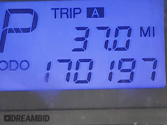 2011 Hyundai Accent SE z VIN KMHCN3AC6BU194520, wystawiony jako IAAI lot #42664778 z przebiegiem 170 197 mil mil oraz . Historia ofert i sprzedaży dostępna na DreamBid. Obrazek 15.