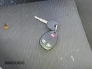 ✅ 2010 Chevrolet Silverado 1500 LT • VIN: 1GCSCSE06AZ263210 • Lot: 43453073. Wystawiony na IAAI z przebiegiem 149 538 mil. Bezpłatny archiwum sprzedaży aukcyjnych z USA i szczegółowy raport historii pojazdu na DreamBid. Zdjęcie 11.