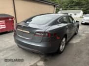 ✅ 2013 Tesla Model S • VIN: 5YJSA1AC6DFP10886 • Лот: 43829619. Опубликован ранее на IAAI с пробегом 224 788 миль. Бесплатный доступ к архиву аукционных продаж из США и подробный отчёт об истории автомобиля на DreamBid. Изображение 4.