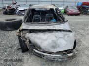 ✅ 2015 Ford Fiesta Titanium • VIN: 3FADP4FJ6FM175529 • Lot: 63693215. Wystawiony na Copart z przebiegiem Nie podano. Bezpłatny archiwum sprzedaży aukcyjnych z USA i szczegółowy raport historii pojazdu na DreamBid. Zdjęcie 5.