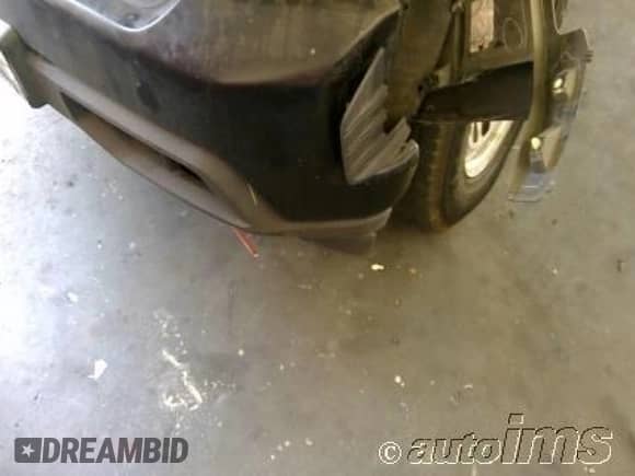 2021 Chevrolet Silverado 1500 Work Truck z VIN 3GCNWAEF8MG164749, wystawiony jako IAAI lot #43632324 z przebiegiem 90 987 mil mil oraz . Historia ofert i sprzedaży dostępna na DreamBid. Obrazek 18.