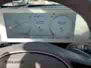 2023 Hyundai Ioniq 5 Limited z VIN KM8KRDAF8PU158044, wystawiony jako Copart lot #71118684 z przebiegiem 10 799 mil mil oraz Szkoda całkowita • Salvage title. Historia ofert i sprzedaży dostępna na DreamBid. Obrazek 9.