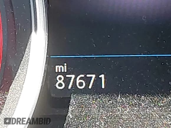 ✅ 2021 Volkswagen Tiguan SE • VIN: 3VV2B7AX5MM054356 • Lot: 43035399. Wystawiony na IAAI z przebiegiem 87 671 mil. Bezpłatny archiwum sprzedaży aukcyjnych z USA i szczegółowy raport historii pojazdu na DreamBid. Zdjęcie 15.