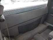 ✅ 2002 Ford Ranger XL • VIN: 1FTYR14D72PA42204 • Лот: 51346065. Опубликован ранее на Copart с пробегом 223 212 миль. Бесплатный доступ к архиву аукционных продаж из США и подробный отчёт об истории автомобиля на DreamBid. Изображение 10.