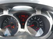 ✅ 2013 Nissan Juke SL • VIN: JN8AF5MV7DT227734 • Lot: 43265696. Listed on IAAI with 99,069 mi. Free auction sales archive from the USA and detailed vehicle history report at DreamBid. Image 7.