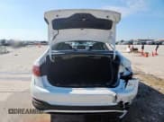 ✅ 2023 Volkswagen Jetta SE • VIN: 3VW7M7BU5PM046925 • Лот: 82033645. Опубликован ранее на Copart с пробегом 36 357 миль. Бесплатный доступ к архиву аукционных продаж из США и подробный отчёт об истории автомобиля на DreamBid. Изображение 6.