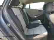 2019 Hyundai Ioniq Blue z VIN KMHC65LC8KU140111, wystawiony jako Copart lot #70437514 z przebiegiem 158 357 mil mil oraz Szkoda całkowita • Salvage title. Historia ofert i sprzedaży dostępna na DreamBid. Obrazek 10.