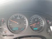 ✅ 2012 Chevrolet Tahoe LT • VIN: 1GNSCBE00CR124863 • Лот: 89852595. Опубликован ранее на Copart с пробегом 122 087 миль. Бесплатный доступ к архиву аукционных продаж из США и подробный отчёт об истории автомобиля на DreamBid. Изображение 9.