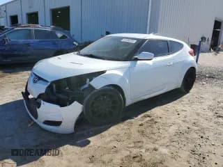 ✅ 2013 Hyundai Veloster w/Black Int • VIN: KMHTC6AD4DU088389 • Lot: 87206334. Wystawiony na Copart z przebiegiem 140 259 mil. Bezpłatny archiwum sprzedaży aukcyjnych z USA i szczegółowy raport historii pojazdu na DreamBid. Zdjęcie 1.