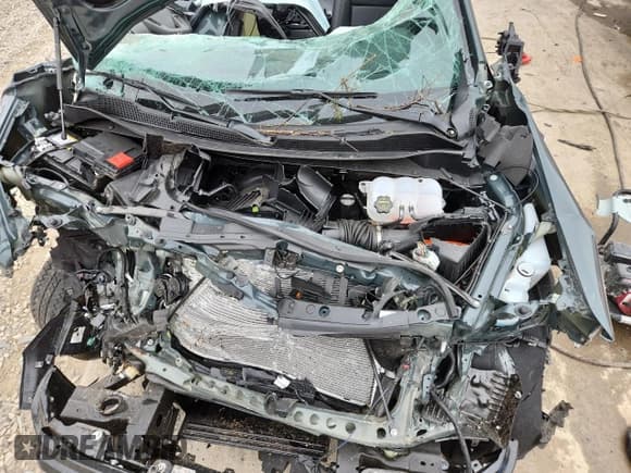 ✅ 2026 Chevrolet Silverado 1500 LT Trail Boss • VIN: 3GCUKFED8TG109879 • Lot: 90727375. Wystawiony na Copart z przebiegiem Nie podano. Bezpłatny archiwum sprzedaży aukcyjnych z USA i szczegółowy raport historii pojazdu na DreamBid. Zdjęcie 11.