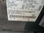 ✅ 2015 Ford Explorer XLT • VIN: 1FM5K8D84FGA83958 • Lot: 60708145. Wystawiony na Copart z przebiegiem 153 437 mil. Bezpłatny archiwum sprzedaży aukcyjnych z USA i szczegółowy raport historii pojazdu na DreamBid. Zdjęcie 13.