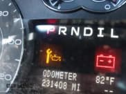 ✅ 2008 Pontiac Torrent • VIN: 2CKDL33F186031084 • Лот: 42382678. Опубликован ранее на IAAI с пробегом 231 408 миль. Бесплатный доступ к архиву аукционных продаж из США и подробный отчёт об истории автомобиля на DreamBid. Изображение 15.