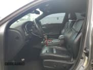 ✅ 2015 Dodge Charger RT • VIN: 2C3CDXCT4FH730535 • Lot: 85700535. Listed on Copart with 136,203 mi. Free auction sales archive from the USA and detailed vehicle history report at DreamBid. Image 7.