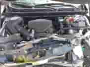 2021 Chevrolet Blazer RS с VIN 3GNKBKRS5MS574473, выставлен на аукционе IAAI как лот 42888076 с пробегом 43 439 миль миль и . История ставок и продаж доступна на DreamBid. Изображение 10.