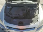 ✅ 2012 Chevrolet Malibu 1FL • VIN: 1G1ZA5EU2CF337115 • Lot: 74032254. Listed on Copart with 143,760 mi. Free auction sales archive from the USA and detailed vehicle history report at DreamBid. Image 11.