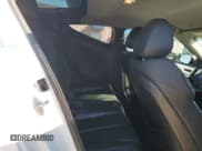 ✅ 2014 Hyundai Veloster Turbo • VIN: KMHTC6AE1EU190453 • Lot: 84866584. Wystawiony na Copart z przebiegiem Nie podano. Bezpłatny archiwum sprzedaży aukcyjnych z USA i szczegółowy raport historii pojazdu na DreamBid. Zdjęcie 10.