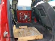 ✅ 2013 Chevrolet Silverado 2500HD LT • VIN: 1GC1KXCG5DF210693 • Lot: 84281375. Listed on Copart with 215,034 mi. Free auction sales archive from the USA and detailed vehicle history report at DreamBid. Image 10.