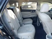 ✅ 2021 Kia Sorento SX Prestige • VIN: 5XYRK4LF3MG043790 • Лот: 43467009. Опубликован ранее на IAAI с пробегом 98 852 миль. Бесплатный доступ к архиву аукционных продаж из США и подробный отчёт об истории автомобиля на DreamBid. Изображение 8.