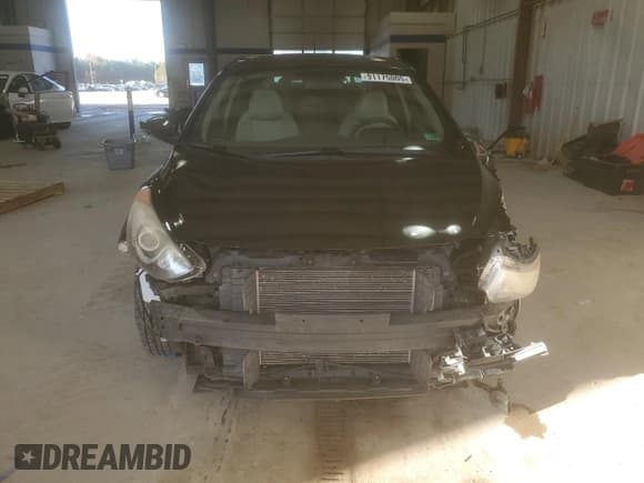 ✅ 2016 Hyundai Elantra • VIN: KMHD35LH9GU342617 • Лот: 91175005. Опубликован ранее на Copart с пробегом 81 896 миль. Бесплатный доступ к архиву аукционных продаж из США и подробный отчёт об истории автомобиля на DreamBid. Изображение 5.