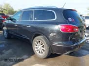 ✅ 2013 Buick Enclave Leather • VIN: 5GAKRCKD1DJ241230 • Лот: 42010549. Опубликован ранее на IAAI с пробегом 219 944 миль. Бесплатный доступ к архиву аукционных продаж из США и подробный отчёт об истории автомобиля на DreamBid. Изображение 3.