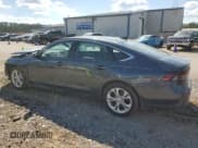 ✅ 2025 Honda Accord LX • VIN: 1HGCY1F20SA006173 • Lot: 85913115. Wystawiony na Copart z przebiegiem 16 448 mil. Bezpłatny archiwum sprzedaży aukcyjnych z USA i szczegółowy raport historii pojazdu na DreamBid. Zdjęcie 2.