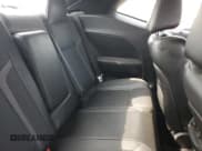 ✅ 2017 Dodge Challenger R/T • VIN: 2C3CDZBT0HH554776 • Лот: 65987955. Опубликован ранее на Copart с пробегом 63 846 миль. Бесплатный доступ к архиву аукционных продаж из США и подробный отчёт об истории автомобиля на DreamBid. Изображение 10.