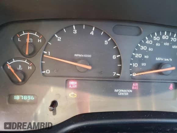 2004 Dodge Dakota SLT с VIN 1D7HG48N54S632126, выставлен на аукционе Copart как лот 64717544 с пробегом 187 896 миль миль и Чистый • Clean title. История ставок и продаж доступна на DreamBid. Изображение 9.