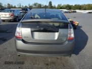 ✅ 2005 Toyota Prius • VIN: JTDKB22U653046159 • Lot: 84932865. Wystawiony na Copart z przebiegiem 222 317 mil. Bezpłatny archiwum sprzedaży aukcyjnych z USA i szczegółowy raport historii pojazdu na DreamBid. Zdjęcie 6.