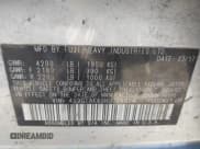 ✅ 2017 Subaru Impreza Special Sports • VIN: 4S3GTAK60H3728554 • Лот: 41978390. Опубликован ранее на IAAI с пробегом 116 499 миль. Бесплатный доступ к архиву аукционных продаж из США и подробный отчёт об истории автомобиля на DreamBid. Изображение 9.